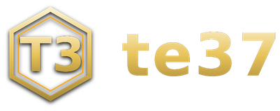 te37 logo