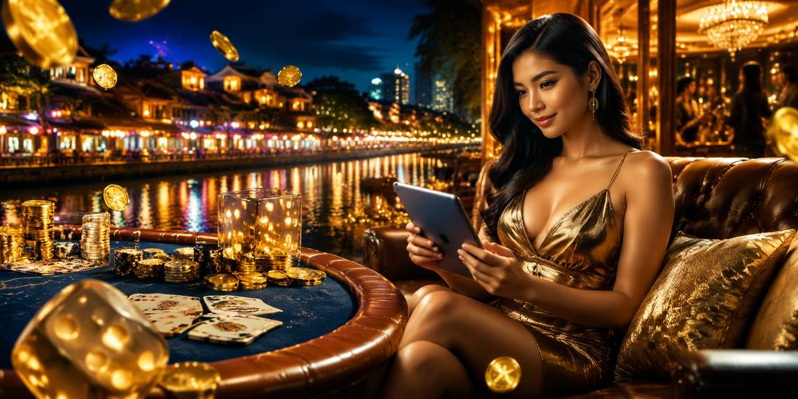 te37 Kami Bina te37 Khusus untuk Malaysia