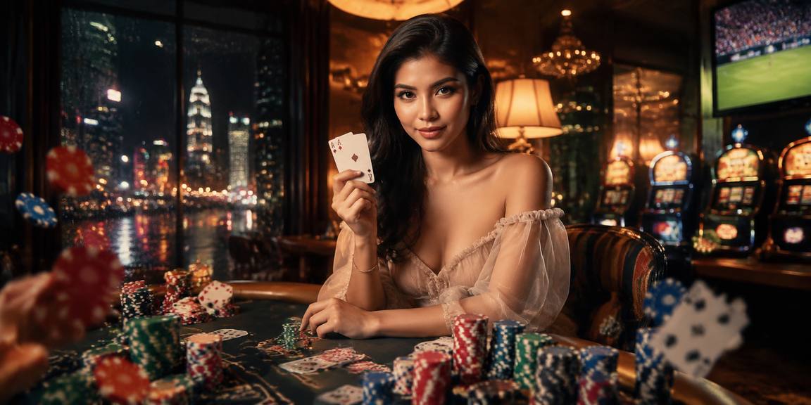 te37 Terokai Apa yang Membentuk te37